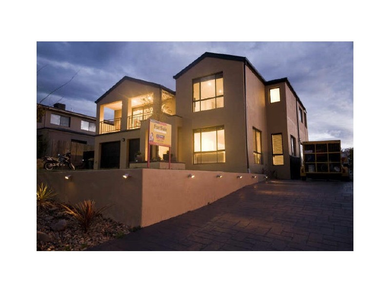 4 Cookson Place, Banks ACT 2906