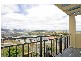 4 Cookson Place, Banks ACT 2906