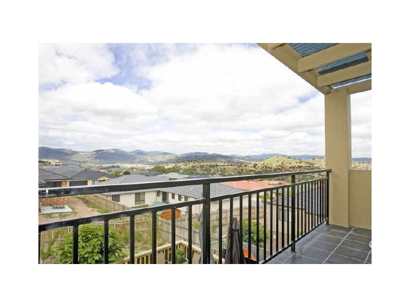 4 Cookson Place, Banks ACT 2906