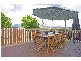 4 Cookson Place, Banks ACT 2906