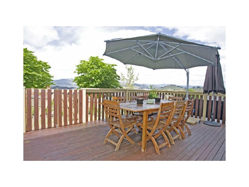 4 Cookson Place, Banks ACT 2906