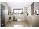 4 Cookson Place, Banks ACT 2906
