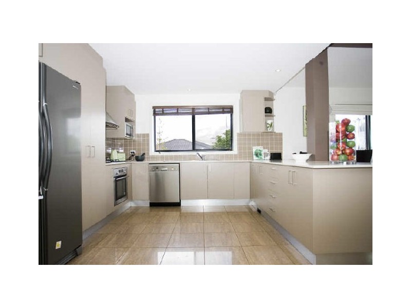 4 Cookson Place, Banks ACT 2906