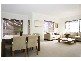 4 Cookson Place, Banks ACT 2906