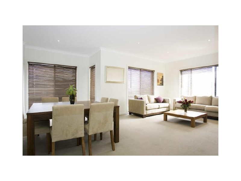 4 Cookson Place, Banks ACT 2906