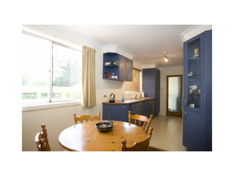 4 Du Faur Street, Mawson ACT 2607