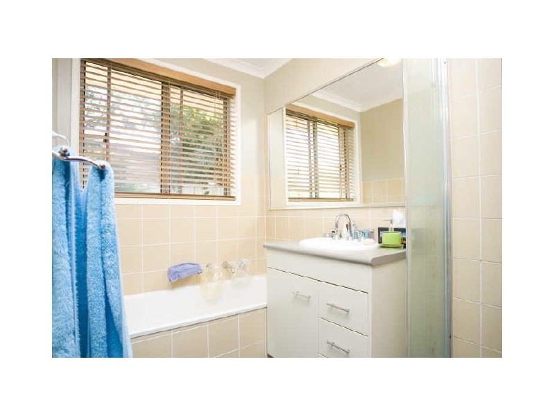 4 Du Faur Street, Mawson ACT 2607