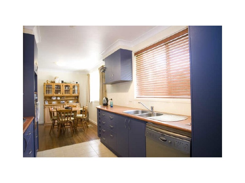 4 Du Faur Street, Mawson ACT 2607