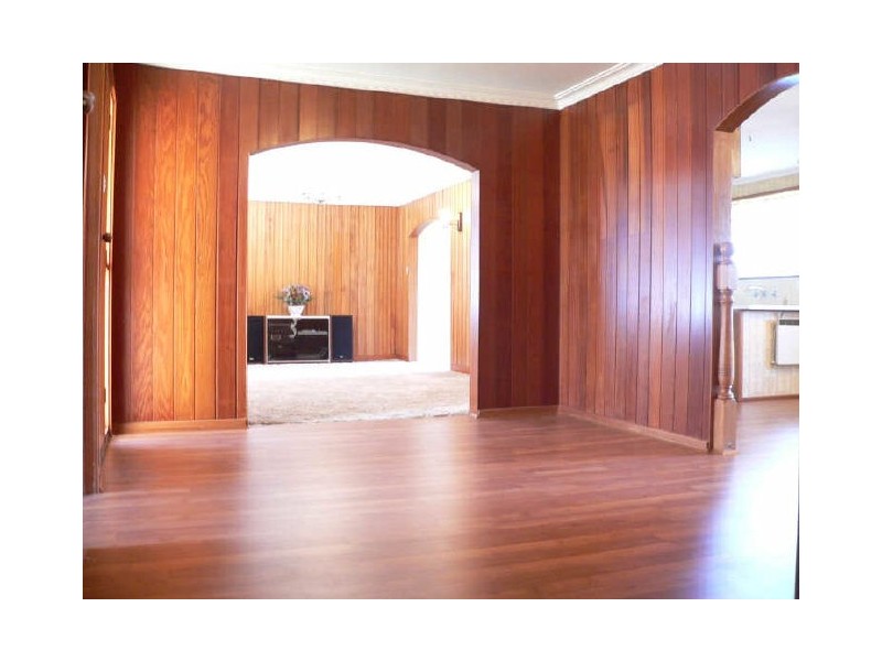 25 Carbeen Street, Rivett ACT 2611