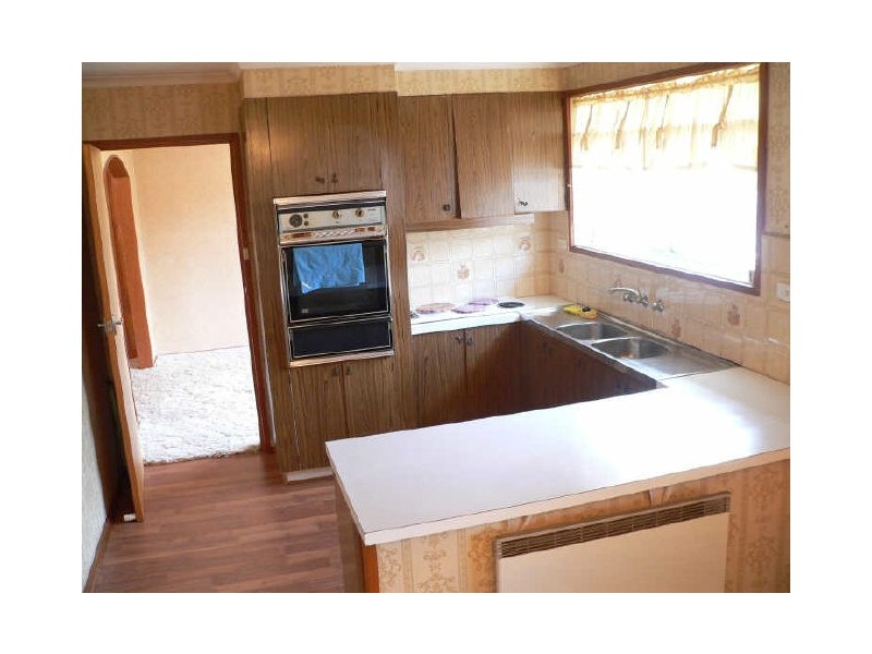 25 Carbeen Street, Rivett ACT 2611