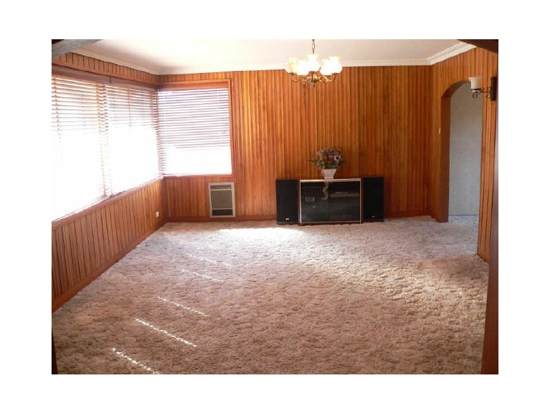 25 Carbeen Street, Rivett ACT 2611