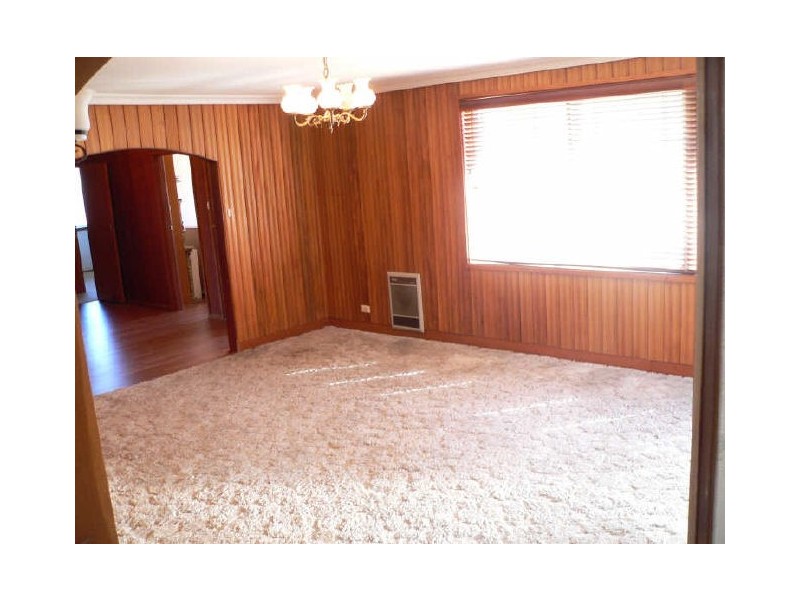 25 Carbeen Street, Rivett ACT 2611