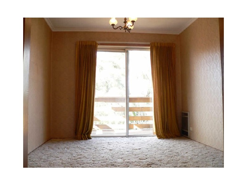 25 Carbeen Street, Rivett ACT 2611