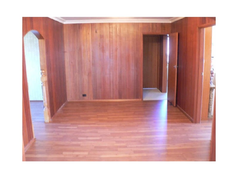 25 Carbeen Street, Rivett ACT 2611