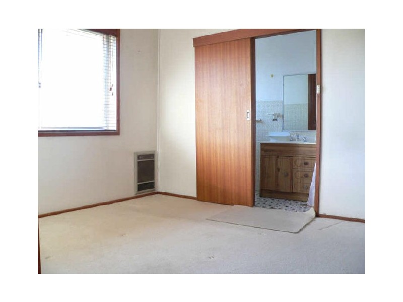 25 Carbeen Street, Rivett ACT 2611