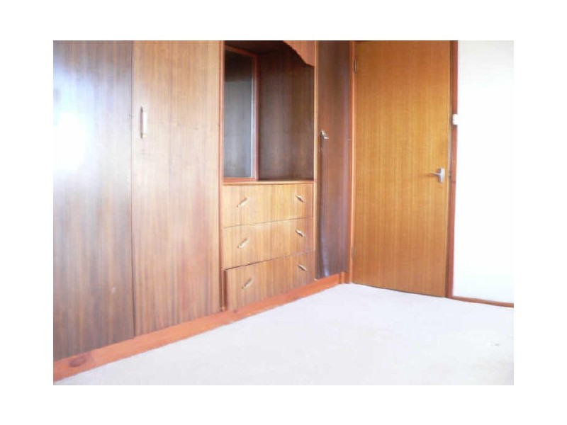 25 Carbeen Street, Rivett ACT 2611