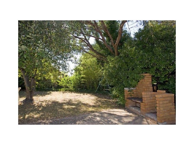 25 Carbeen Street, Rivett ACT 2611