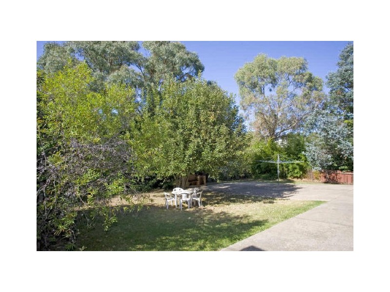 25 Carbeen Street, Rivett ACT 2611
