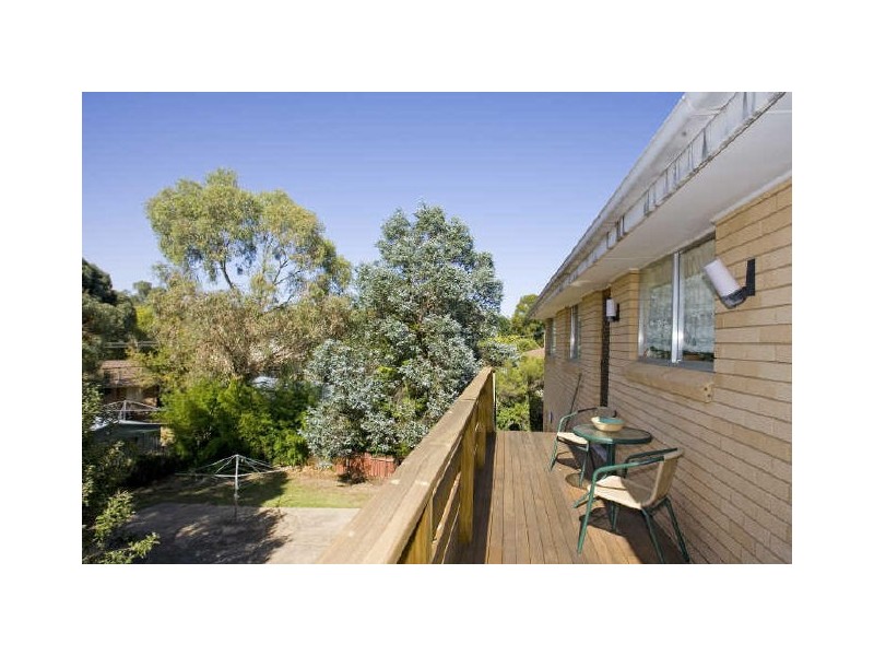 25 Carbeen Street, Rivett ACT 2611