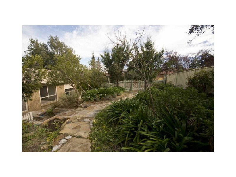 41 Maclagan Street, Isaacs ACT 2607