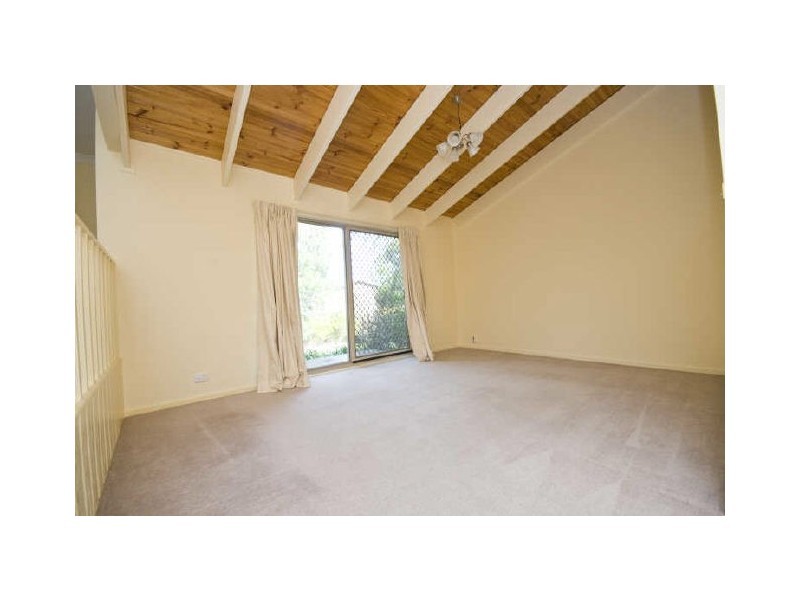 41 Maclagan Street, Isaacs ACT 2607