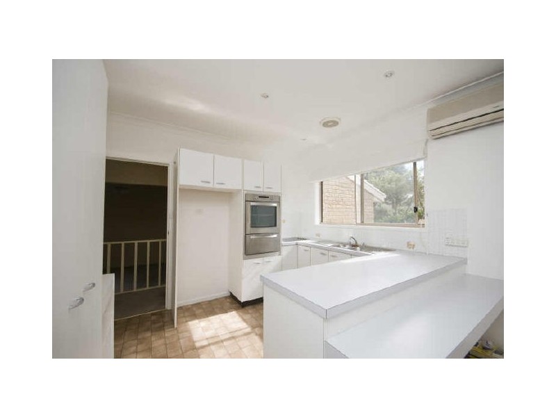 41 Maclagan Street, Isaacs ACT 2607