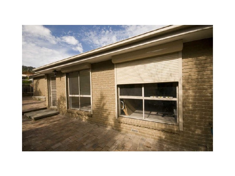 41 Maclagan Street, Isaacs ACT 2607