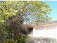 11 Perry Drive, Chapman ACT 2611