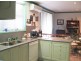 11 Perry Drive, Chapman ACT 2611