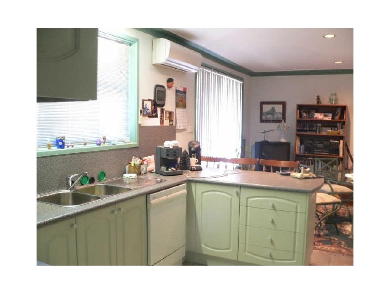 11 Perry Drive, Chapman ACT 2611