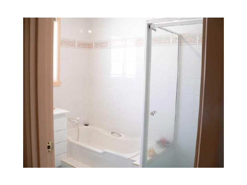 11 Perry Drive, Chapman ACT 2611