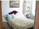 11 Perry Drive, Chapman ACT 2611