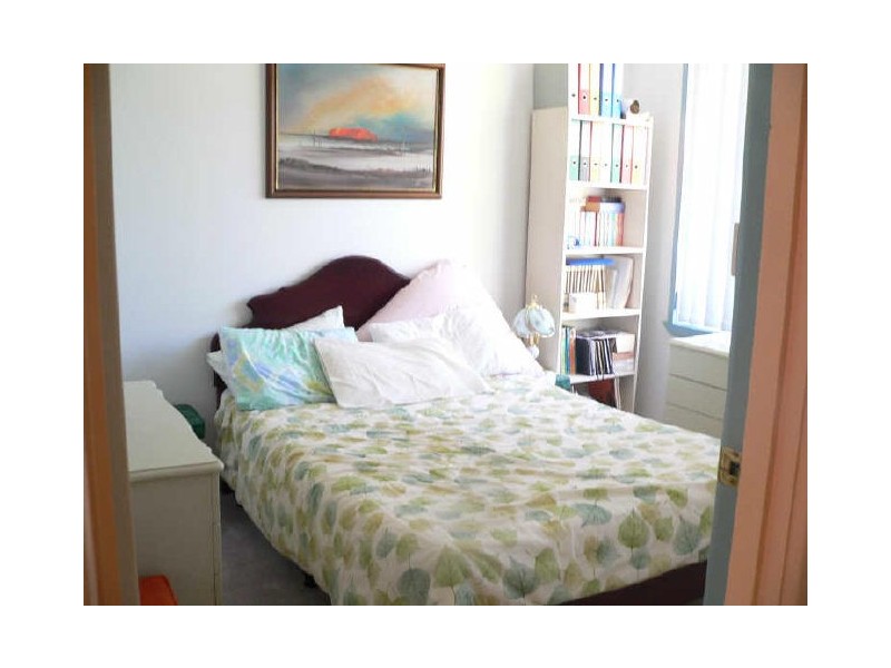 11 Perry Drive, Chapman ACT 2611