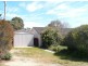 11 Perry Drive, Chapman ACT 2611