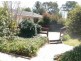 11 Perry Drive, Chapman ACT 2611