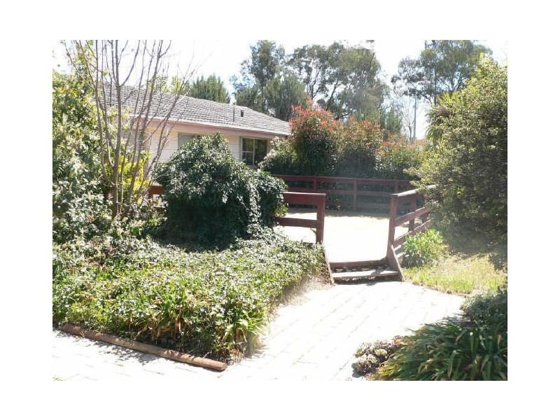 11 Perry Drive, Chapman ACT 2611