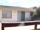 11 Perry Drive, Chapman ACT 2611