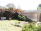 11 Perry Drive, Chapman ACT 2611