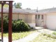 11 Perry Drive, Chapman ACT 2611