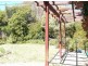 11 Perry Drive, Chapman ACT 2611