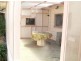 11 Perry Drive, Chapman ACT 2611
