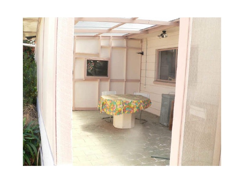 11 Perry Drive, Chapman ACT 2611