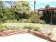 11 Perry Drive, Chapman ACT 2611