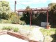 11 Perry Drive, Chapman ACT 2611