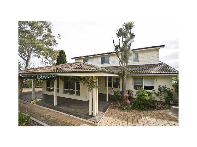 9 James Place, Curtin ACT 2605