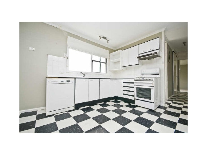 9 James Place, Curtin ACT 2605