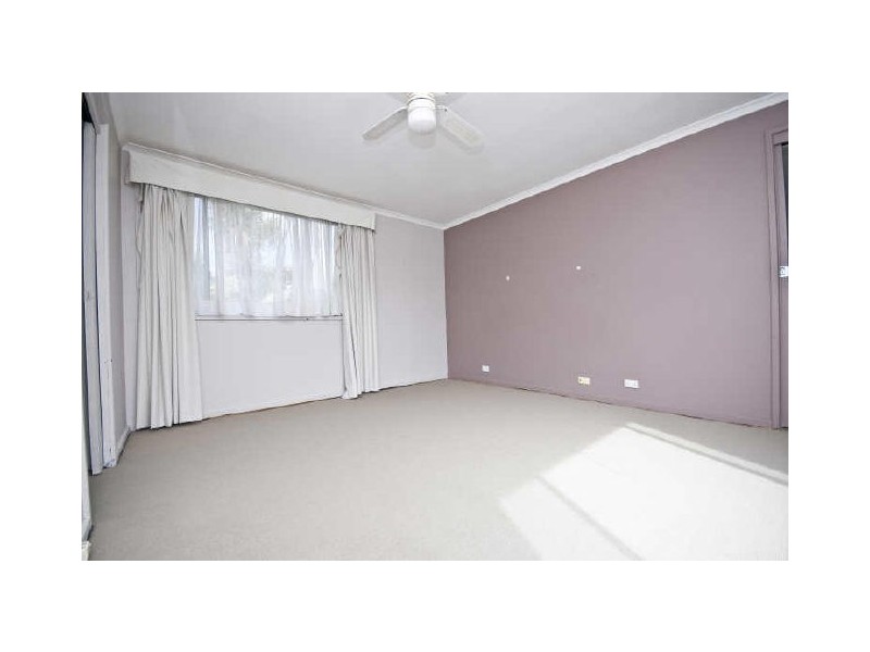 9 James Place, Curtin ACT 2605