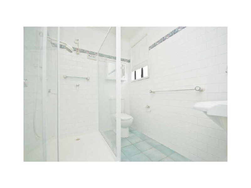 9 James Place, Curtin ACT 2605