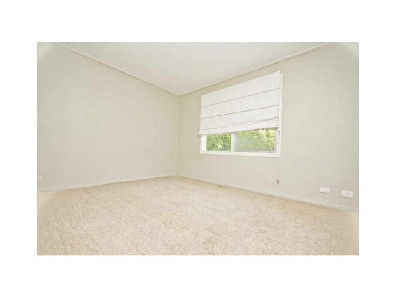 9 James Place, Curtin ACT 2605