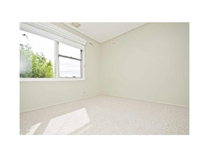 9 James Place, Curtin ACT 2605